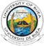 University of Buea